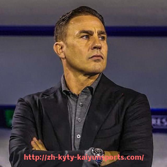 ky开云-德甲球队关系与足球财富分布分析
